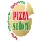 Pizza Sofort in Karlsruhe