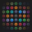 Color Pro Picker