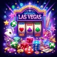 Mystical Las Vegas Slots