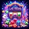 Mystical Las Vegas Slots