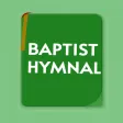 Baptist Hymnal - Complete Baptist Hymnal - Complete