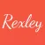 Rexley Spam Blocker