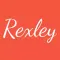 Rexley Spam Blocker