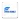 فرا موبایل