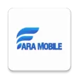 فرا موبایل فرا موبایل