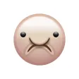 Blobfish Blobfish