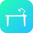 StudyAid: Ace Your Exams