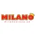 Milano Pizza