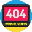 Website Status Checker