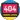 Website Status Checker
