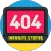 Website Status Checker