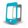 Website Yellow Pages
