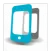 Website Yellow Pages