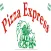 Pizza Expres Kostheim