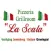Pizzeria Lascala Groningen