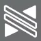 Nesbaty Service