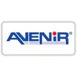 Avenir Bayi