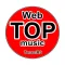 Web Top Music - Torres RS