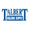 Talbert Building Supply