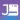 JoCards