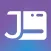 JoCards