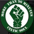 Celtic Fanzine