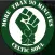 Celtic Fanzine