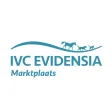 Evidensia Marktplaats