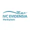 Evidensia Marktplaats