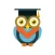 LearnToWork
