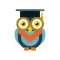 LearnToWork