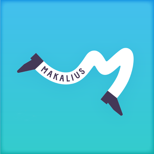 Makalius Thailand
