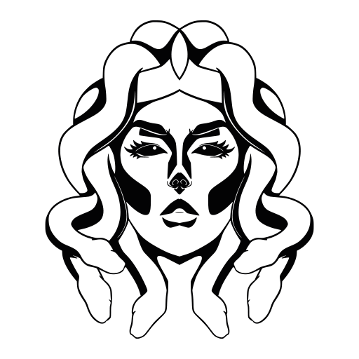 Medusa Restaurant
