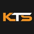 KTS
