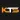 KTS