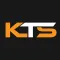 KTS