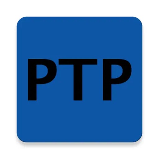 PTPConnect