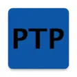PTPConnect