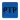 PTPConnect