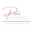 Pure Essense TV