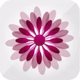 BBM Barcelona Breast Meeting