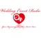 Wedding Event Radio