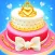Wedding Cake: Baking Games