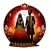 Wedding Invitation Video Maker