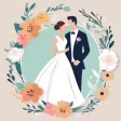 Wedding Planner Assistant Wedding Planner Assistant