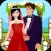 Wedding Salon -Dressup and makeup girls game