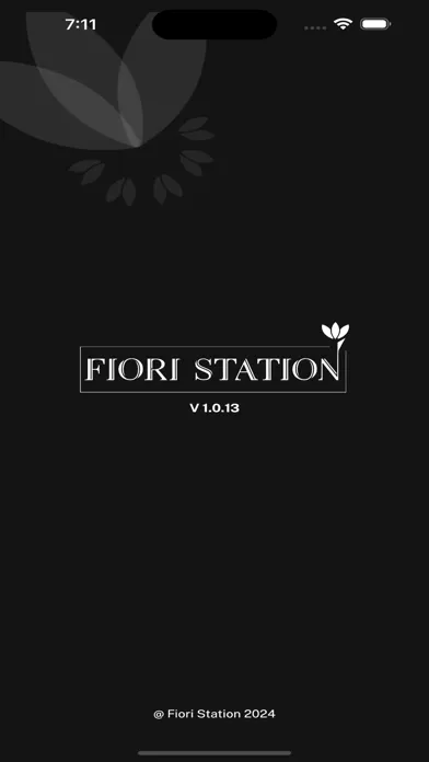 صور Fiori Station