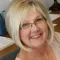 Donna Elliott: Muskogee RE
