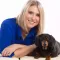 Holly Rosser-Miller RE