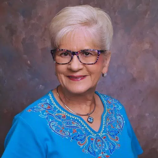 Lillian Jayne Muskogee RE Lillian Jayne Muskogee RE